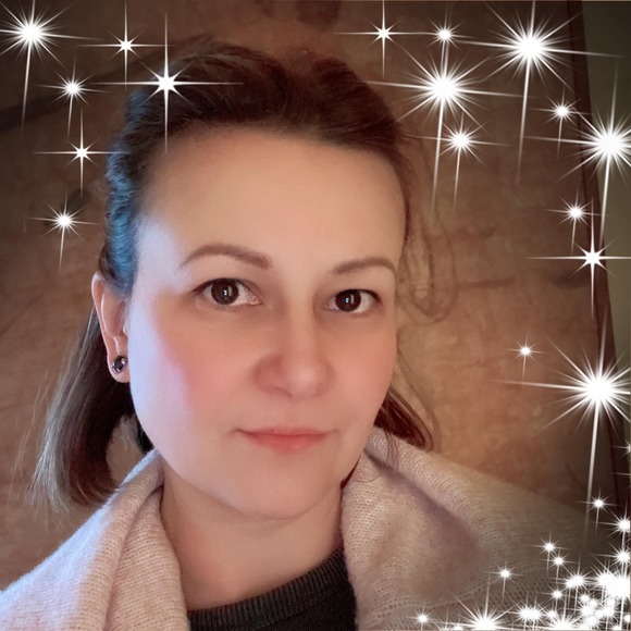 nadiakov02
